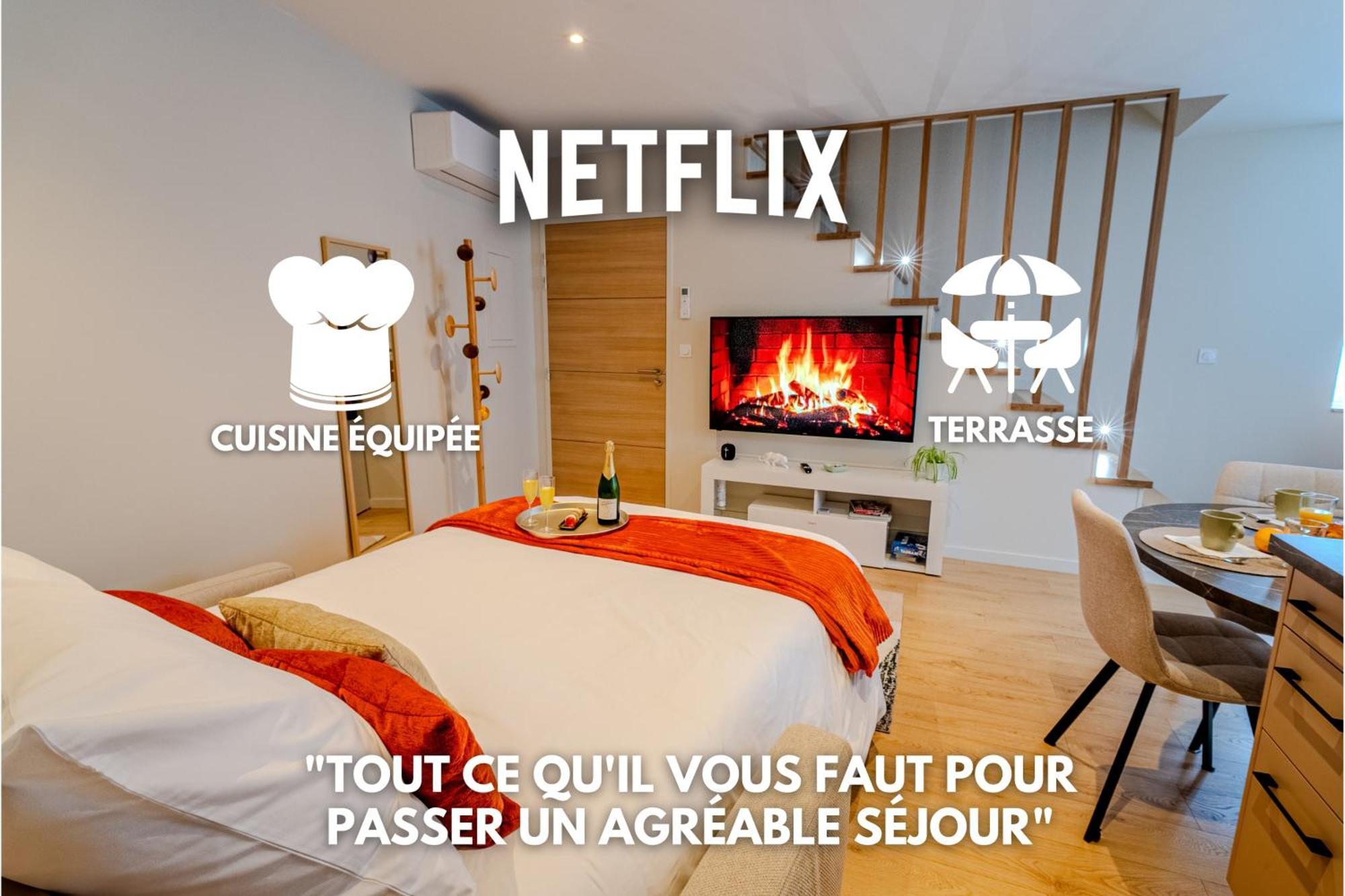 Au Duplex D'Or Centre Historique Lejlighed Besançon Eksteriør billede